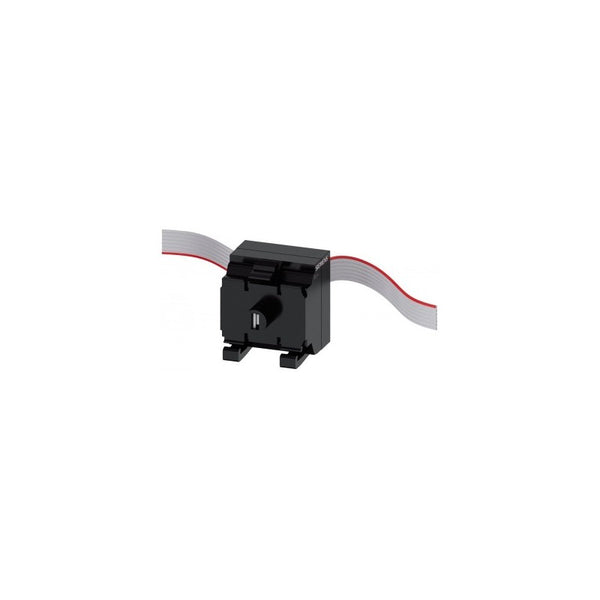 Siemens 3SU1401-1ME20-1DA1