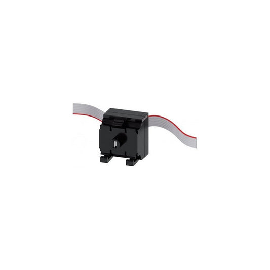 Siemens 3SU1401-1ME20-1DA1