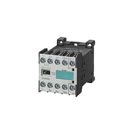 Siemens 3TF2001-0BB4