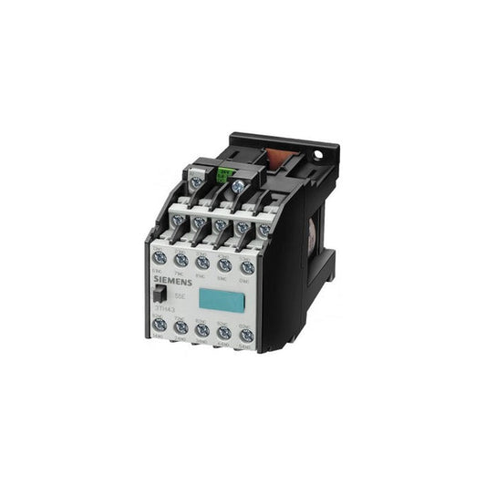 Siemens 3TH4454-0AL2