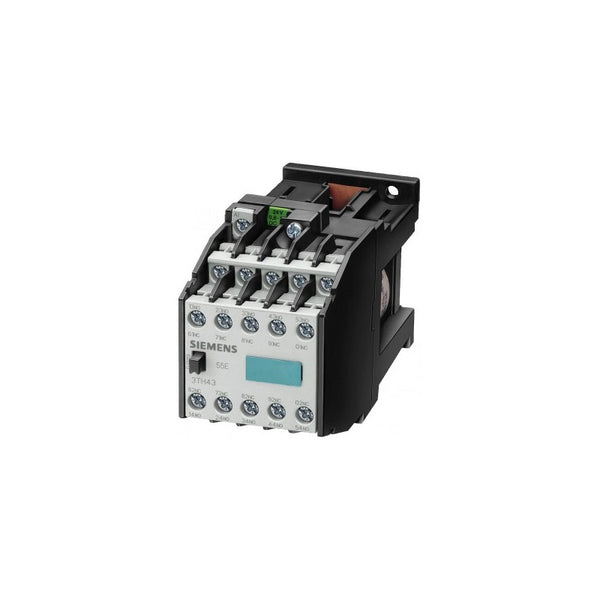 Siemens 3TH4454-0AN2