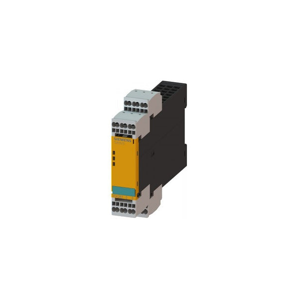 Siemens 3TK2824-2BB40