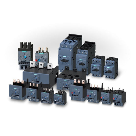 Siemens 3TX4440-0A