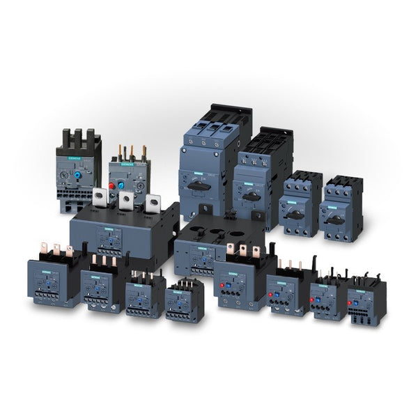Siemens 3TX6446-1C