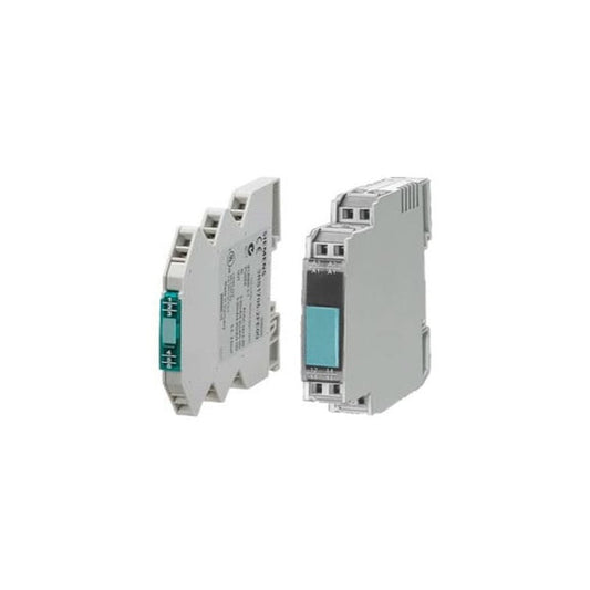 Siemens 3TX7004-1CB00