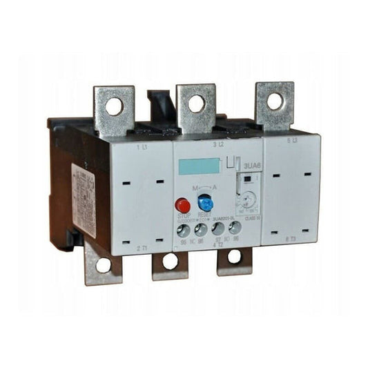 Siemens 3UA6001-2W