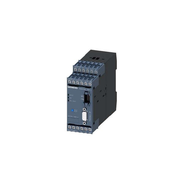 Siemens 3UF7000-1AB00-0