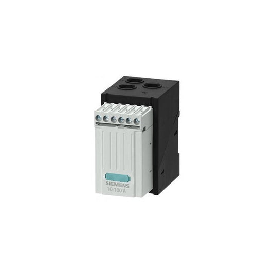Siemens 3UF7112-1AA00-0