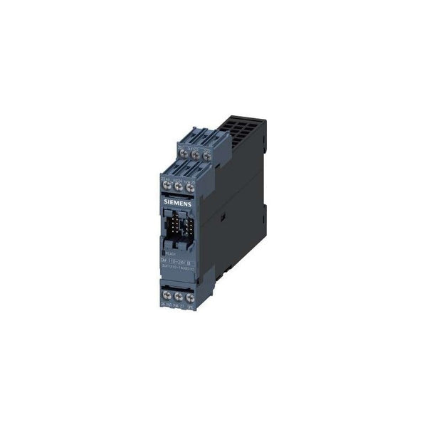 Siemens 3UF7310-1AU00-0