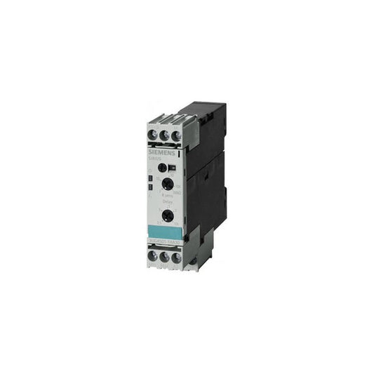 Siemens 3UG4501-1AW30