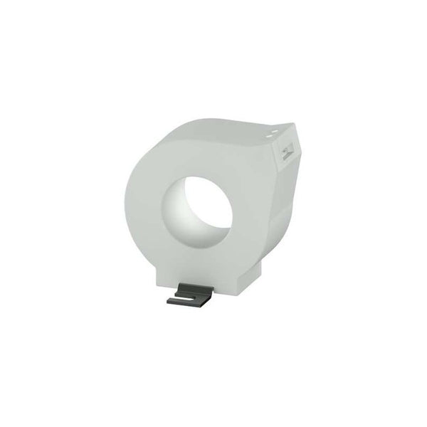 Siemens 3UL2302-1A