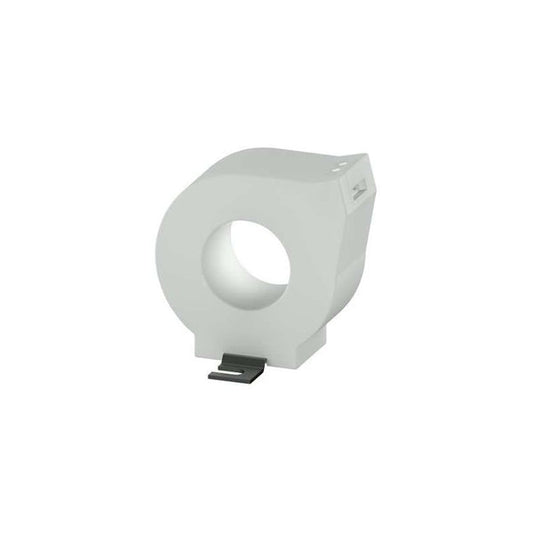 Siemens 3UL2302-1A