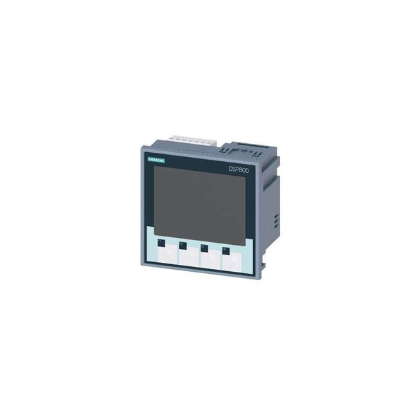Siemens 3VA9987-0TD10