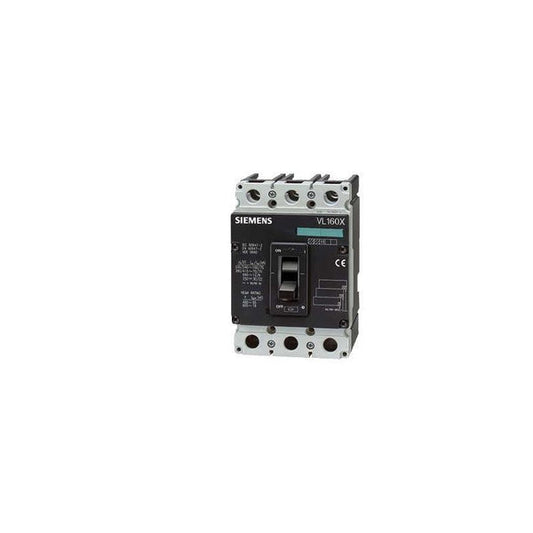 Siemens 3VL1716-1EH43-0AA0