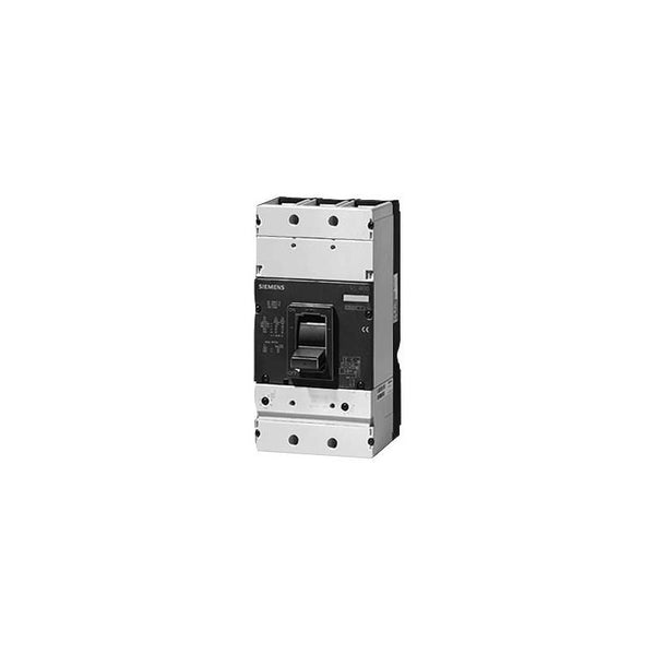 Siemens 3VL4740-1DC36-0AA0