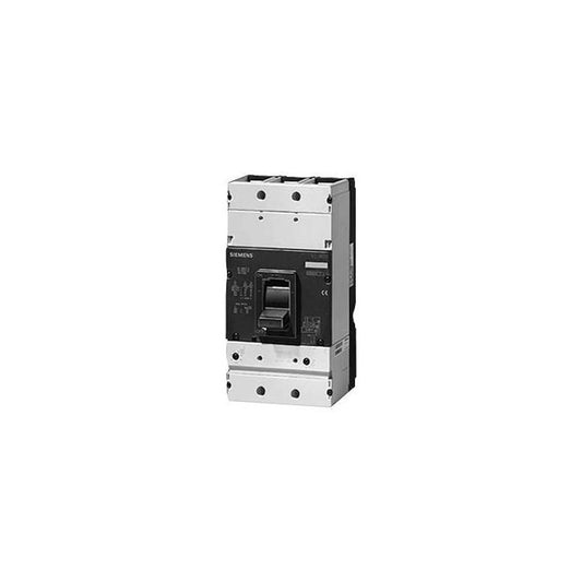 Siemens 3VL4740-1DC36-0AA0