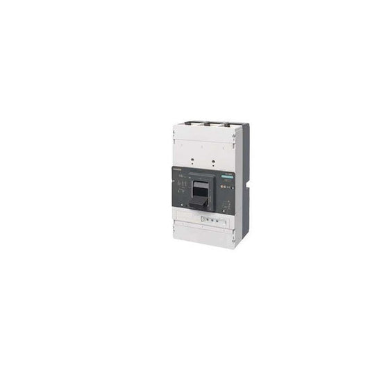 Siemens 3VL7712-1DE36-0AA0