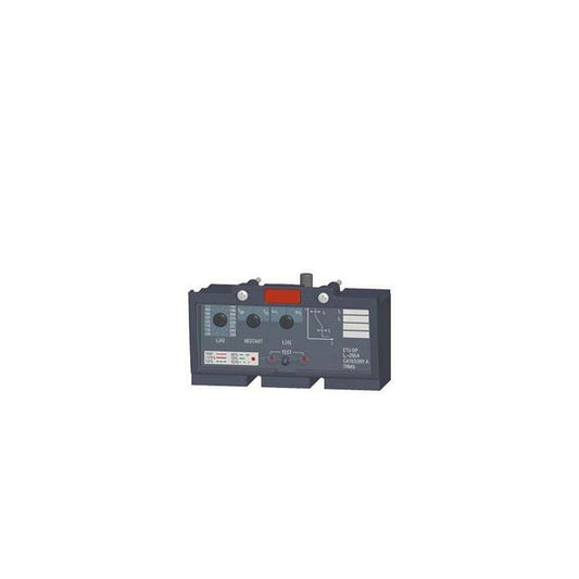 Siemens 3VT9216-6AC00
