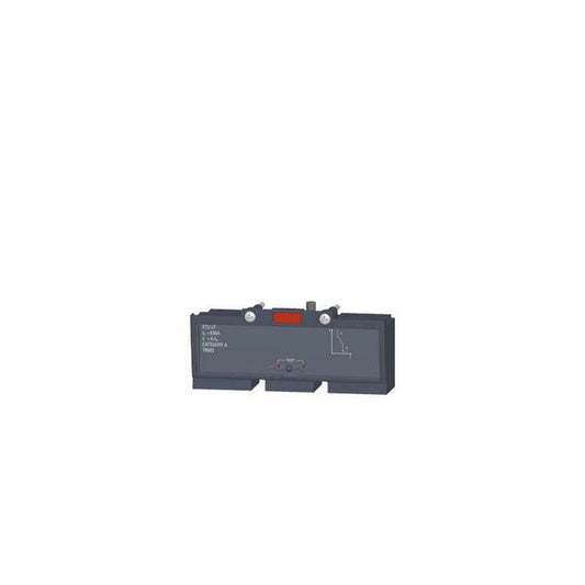 Siemens 3VT9340-6AC00