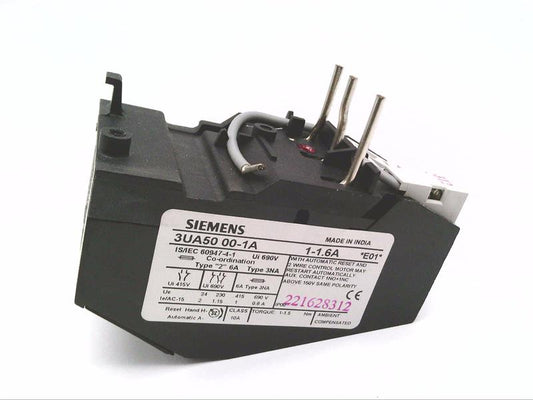 Siemens 3TY6463-0AL0