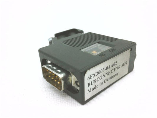 Siemens 6FX8002-5CA01-1CB0