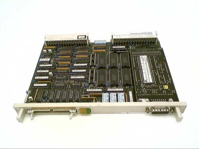 Siemens 7TR7100-4AA00-0AA0