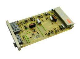 Siemens 6AV7894-0BD10-0AA0