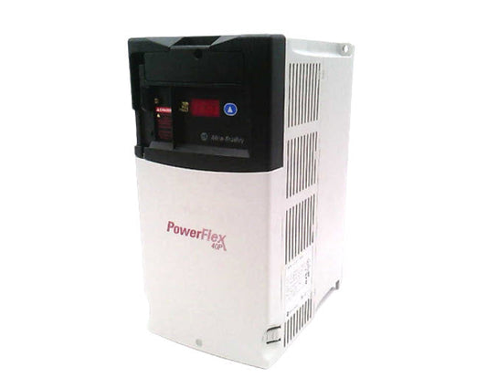 Allen-Bradley 22D-D017N104