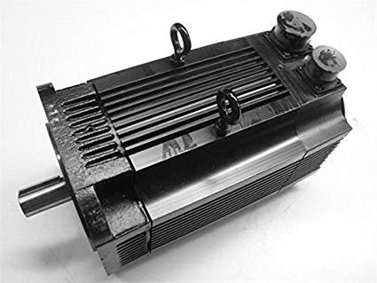 Allen-Bradley 1326AB-B515G-21