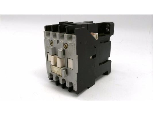 Allen-Bradley 700-F310A1