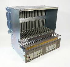 Siemens 6ES5332-0AA11