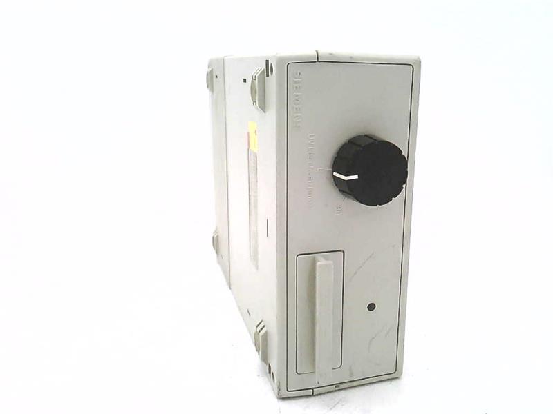 Siemens 6ES5998-0UD11