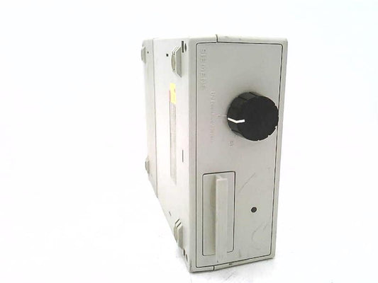 Siemens 6ES5998-0UD11