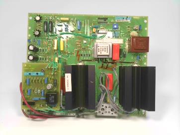 Siemens C98043-A1045-L3-08