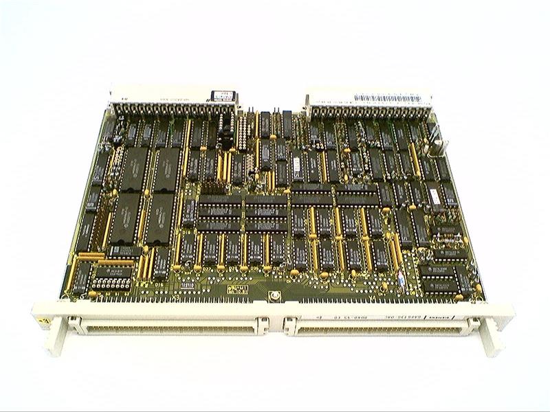 5SX2310-8