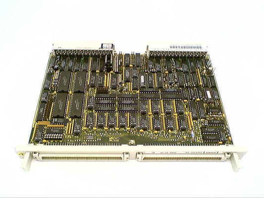 5SX2310-8