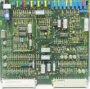 Siemens 6DC2003-1AC