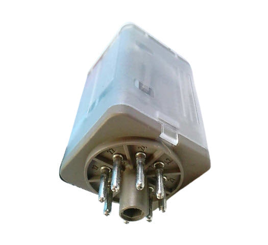 Allen-Bradley 700-HA32Z24