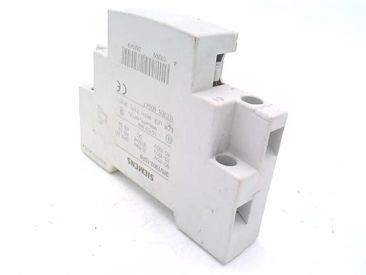 Siemens 3SF7834-8LE00