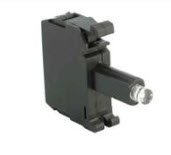 Allen-Bradley 800F-N5B