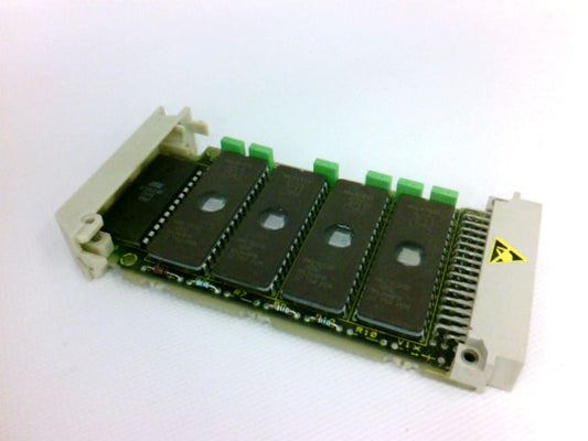 Siemens 6DM1001-4WC07-0