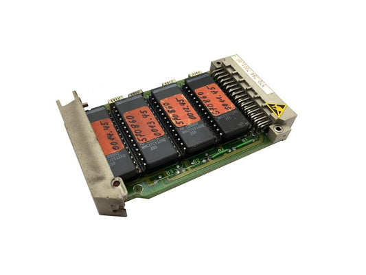 Siemens 6GK1411-5AA00