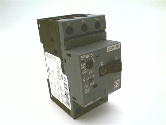 3RV1031-4AB10