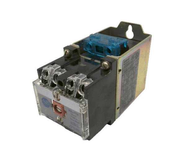 Allen-Bradley 700DC-P200Z2