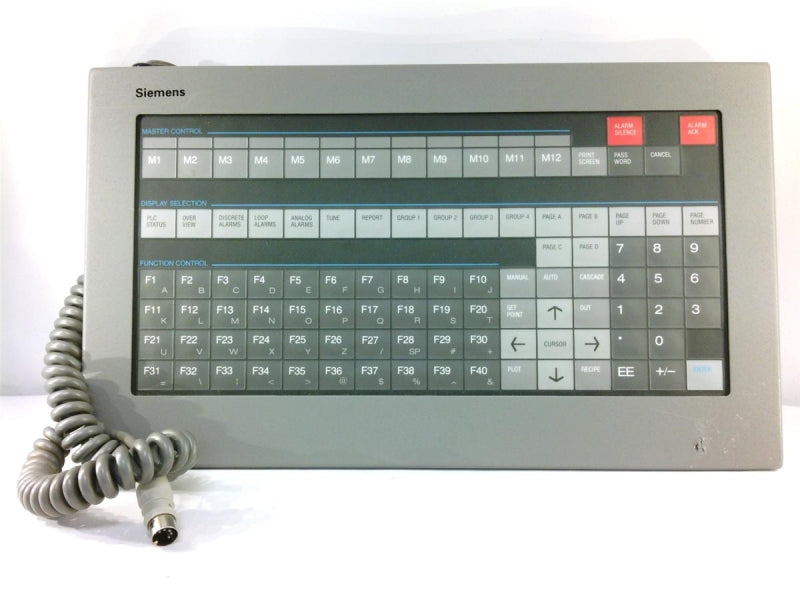 1FK7022-5AK71-1TG3-Z