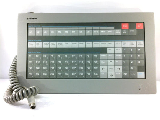 1FK7022-5AK71-1TG3-Z