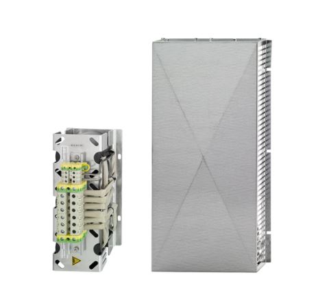 Siemens 7NG3092-8KU