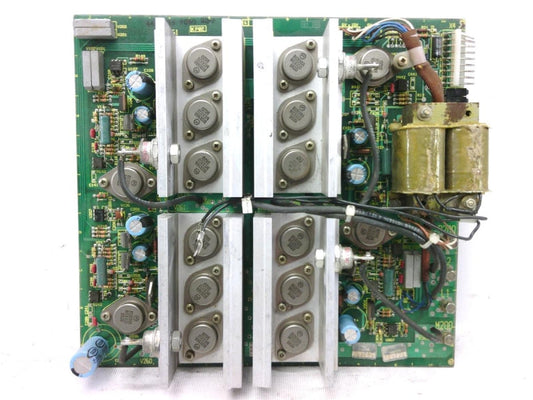 Siemens 6RB2000-0NA00