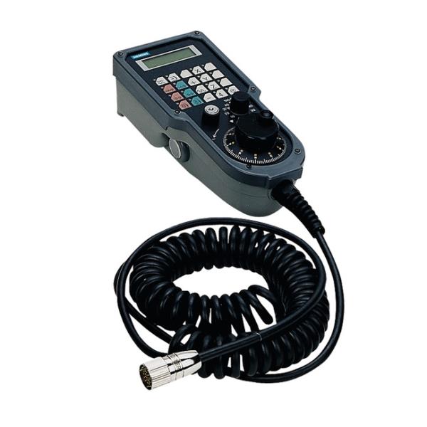 Siemens 6GA4630-0AC06