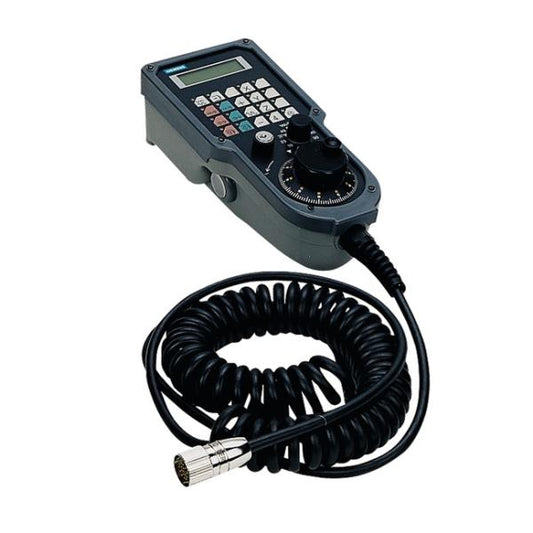 Siemens 6GA4630-0AC06